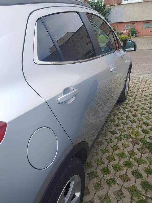 Opel Pabianice - zdjęcie 4