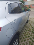 Opel Pabianice - zdjęcie 4