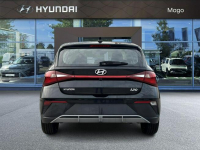 Hyundai i20 w wersji Modern Piła - zdjęcie 4