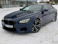M6_GrandCoupe_Carbon_FullOpcja Rzekuń - zdjęcie 7