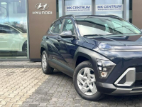 Hyundai Kona | Executive + Tech | 1.0 T-GDI (100KM) 6MT Łódź - zdjęcie 6