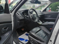 Renault Scenic Janów Lubelski - zdjęcie 7