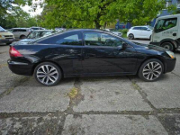 2005 Honda accord coupe 2.4 i-vtec 190 km automat lpg super Fabryczna - zdjęcie 2