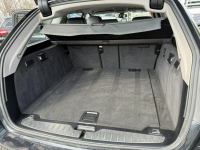 BMW 530 M- pakiet x-drive 3.0 258  hak duży sewris Łodygowice - zdjęcie 9