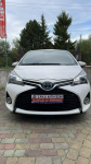 Toyota Yaris Hybrid 100 Premium EU6 Wąchock - zdjęcie 3