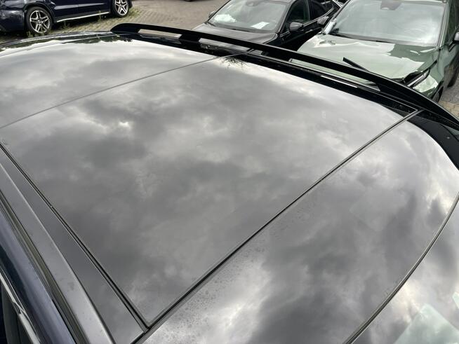 Mercedes GLE 400 AMG Line 4Matic Panorama Pneumatyka Kamery360 HAK Gliwice - zdjęcie 10