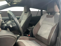 Toyota Corolla 1.8 Hybrid GPF Trek Kombi Warszawa - zdjęcie 10