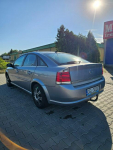 Opel Vectra Diesel | 1.9 CDTI 150 KM | 6 biegów | VAT Marża Głogów - zdjęcie 4