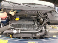 Land Rover Freelander 2.0TD 111km 04r 4x4 Tarnów - zdjęcie 8