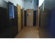 Lokal na wynajem Warszawa Warszawa - zdjęcie 3