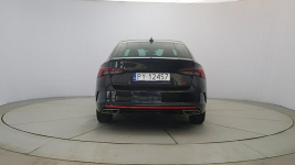 Škoda Octavia 2.0 TSI RS ! Z Polskiego Salonu ! Faktura VAT ! Warszawa - zdjęcie 6