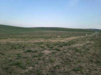 Działka budowlana uzbrojona w Lubiszewie Tczewskim 1382m2 Lubiszewo Tczewskie - zdjęcie 9