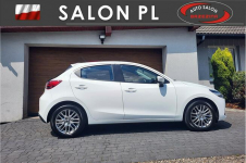 Mazda 2 Rydułtowy - zdjęcie 5