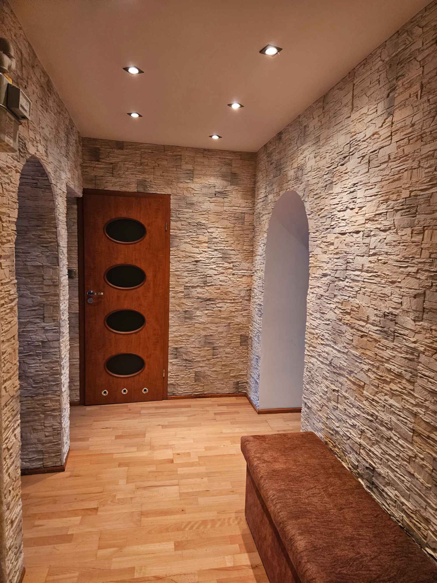 SPRZEDAŻ MIESZKANIA W KAMIENICY Legnica - zdjęcie 9