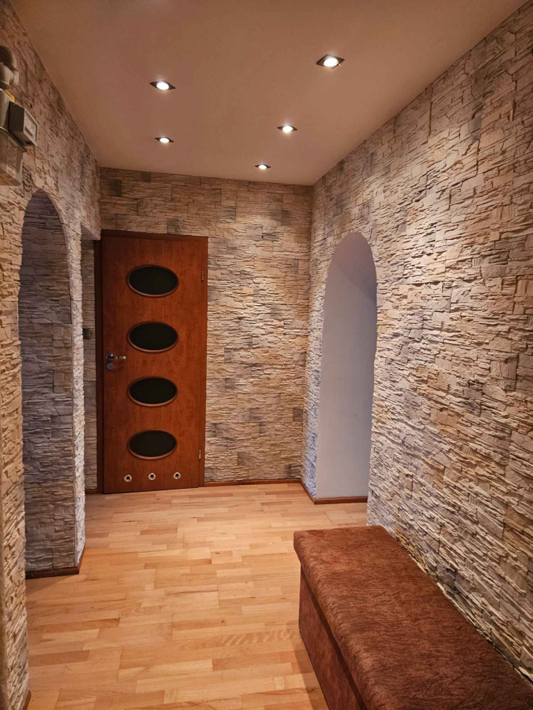 SPRZEDAŻ MIESZKANIA W KAMIENICY Legnica - zdjęcie 9