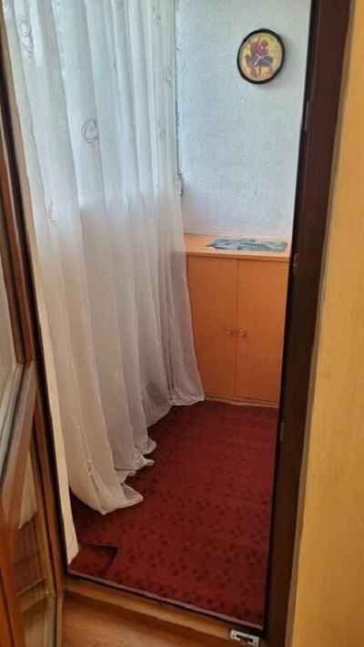 2pok, 36met, Okolice Młodych Techników PIWNICA/PARKING (Wrocław) Stare Miasto - zdjęcie 3