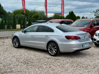 Volkswagen CC Szerominek - zdjęcie 6