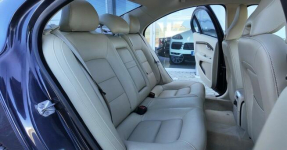 VOLVO S80 Kraczkowa - zdjęcie 10