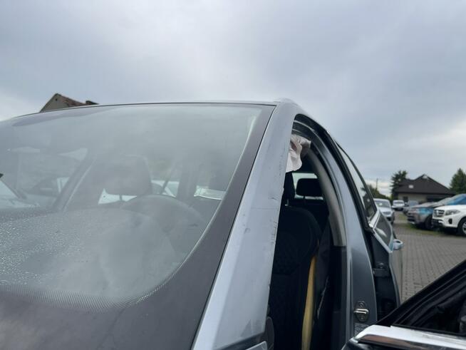 Škoda Superb Salon PL DSG Podgrzewanie Klimatronik Virtual  190KM Gliwice - zdjęcie 4