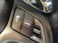 Hyundai ix35 1.6 135KM,podgrzewane siedzenia, klimatyzacja automat Łódź - zdjęcie 10