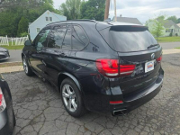 BMW X5 N55 / M-Pakiet / xDrive Tarnów - zdjęcie 5
