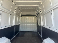 Citroen Jumper, 2017 Michałowice - zdjęcie 10