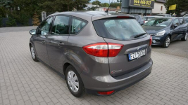 Ford C-Max z Niemiec. Gwarancja. Polecam !!! Zielona Góra - zdjęcie 7