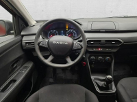 Dacia Jogger Komorniki - zdjęcie 10