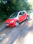 Auto miejskie