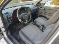 Opel Astra G 1.4 90KM 2004r Salon Polska Wrocław - zdjęcie 7