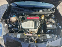 Alfa Romeo Giulietta wersja SPORT,  1.4 , 120 KM, bardzo z1adbane Tomaszów Mazowiecki - zdjęcie 5