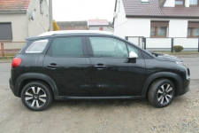 Citroen C3 Aircross Ostrów Wielkopolski - zdjęcie 4