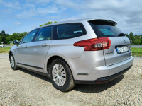 Citroen C5 2011r*Lift*LED*Diesel Bibice - zdjęcie 4