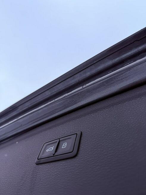 Audi Q5 2023 Warszawa - zdjęcie 8