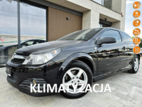 Astra GTC 1.6 benzyna 116km XENON klima CZUJNIKI serwis BEZWYPADE 2009