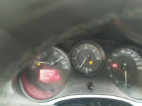 Seat Leon 2 Kraków - zdjęcie 2