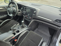 Renault Megane Giżycko - zdjęcie 8
