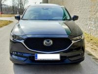 Mazda CX-5 Łódź - zdjęcie 2