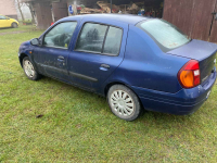 Renault thalia 2001 Gałków Duży - zdjęcie 5