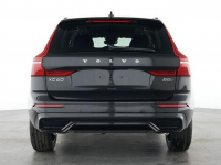 Volvo XC 60 B5(B) AWD Ultra Dark Tychy - zdjęcie 3