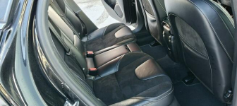 Volvo V40 2.0 D3 150 KM R-Desing Navi Skóra  Full Opcja Płock - zdjęcie 10