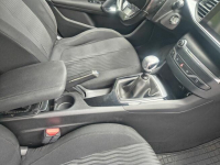 Sprzedam Peugeot 308 Ustroń - zdjęcie 6