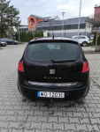 Sprzedam Seat Altea 1.6 MPI benzyna+ Gaz Pilawa - zdjęcie 5