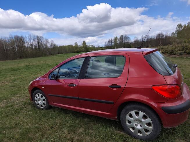 Sprzedam Juchnowiec Kościelny - zdjęcie 3