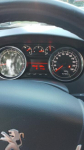 Peugeot 508 bezwypadkowy 2 właściciel Łódź - zdjęcie 2
