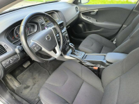 Volvo V40 Niski przebieg, Serwisowany, Automat ! Tomaszów Mazowiecki - zdjęcie 9