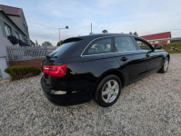Audi A6 Kamienna Góra - zdjęcie 5