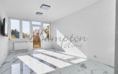 Praga Południe Gocław 2 pokoje Warszawa - zdjęcie 9