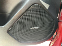 Mazda 3 Klimatronik Podgrzewanie BOSE Gliwice - zdjęcie 10