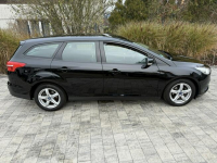 Ford Focus Nowy rozrząd oryginalny przebieg !!! Poznań - zdjęcie 6